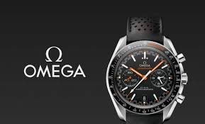 Omega Replica Watches